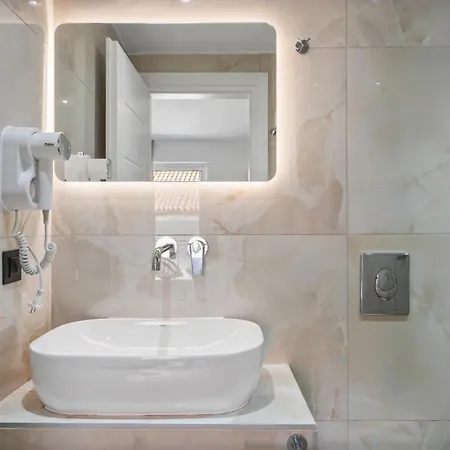 Apartman Ionian Pearl